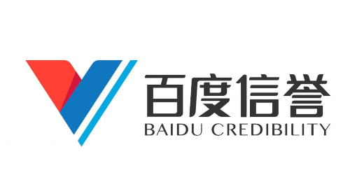 国产精品无码天天爽视频|从地球到太空 一条快捷物流通道已搭建